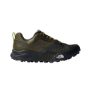 The North Face - Offtrail Tr Gore-tex da uomo - GREEN - vista principale