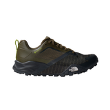 The North Face - Offtrail Tr Gore-tex da uomo - GREEN - vista principale