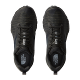 The North Face - Offtrail Tr Gore-tex da uomo - BLACK - vista alternativa 1