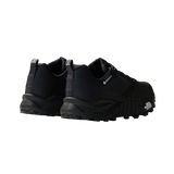 The North Face - Offtrail Tr Gore-tex da uomo - BLACK - vista alternativa 2