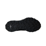 The North Face - Offtrail Tr Gore-tex da uomo - BLACK - vista alternativa 3