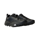 The North Face - Offtrail Tr Gore-tex da uomo - BLACK - vista alternativa 4