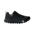 The North Face - Offtrail Tr Gore-tex da uomo - BLACK - vista principale