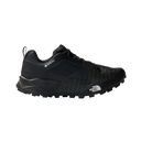 The North Face - Offtrail Tr Gore-tex da uomo - BLACK - vista principale