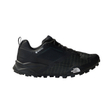 The North Face - Offtrail Tr Gore-tex da uomo - BLACK - vista principale