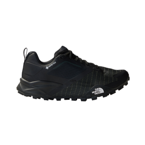 The North Face - Offtrail Tr Gore-tex da uomo - BLACK - vista principale