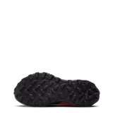 The North Face - Offtrail Tr Gore-tex da uomo - KZ31 - vista alternativa 1