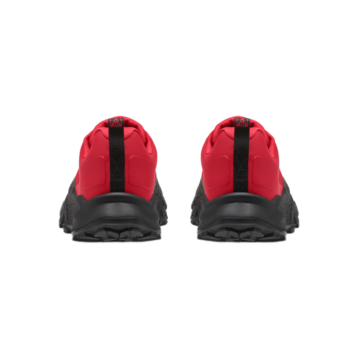 The North Face - Offtrail Tr Gore-tex da uomo - KZ31 - vista alternativa 3