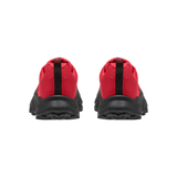 The North Face - Offtrail Tr Gore-tex da uomo - KZ31 - vista alternativa 3
