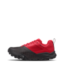 The North Face - Offtrail Tr Gore-tex da uomo - KZ31 - vista principale