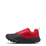 The North Face - Offtrail Tr Gore-tex da uomo - KZ31 - vista principale