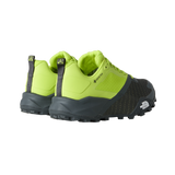 The North Face - Offtrail Tr Gore-tex da uomo - Green - vista alternativa 6