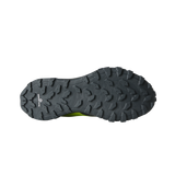 The North Face - Offtrail Tr Gore-tex da uomo - Green - vista alternativa 7