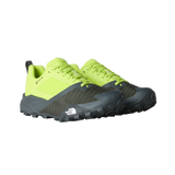 The North Face - Offtrail Tr Gore-tex da uomo - Green - vista alternativa 8