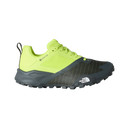 The North Face - Offtrail Tr Gore-tex da uomo - Green - vista principale