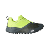 The North Face - Offtrail Tr Gore-tex da uomo - Green - vista principale