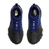 The North Face - Offtrail Tr Gore-tex da uomo - Blue - vista alternativa 1