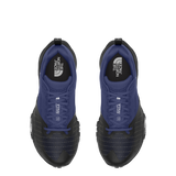 The North Face - Offtrail Tr Gore-tex da uomo - Blue - vista alternativa 2