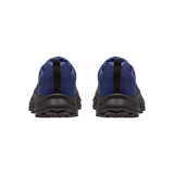 The North Face - Offtrail Tr Gore-tex da uomo - Blue - vista alternativa 3