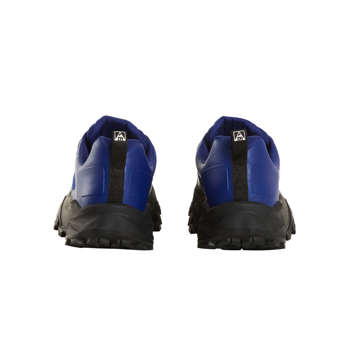 The North Face - Offtrail Tr Gore-tex da uomo - Blue - vista alternativa 6