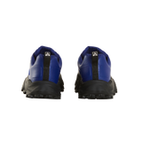 The North Face - Offtrail Tr Gore-tex da uomo - Blue - vista alternativa 6