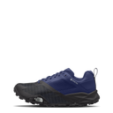 The North Face - Offtrail Tr Gore-tex da uomo - Blue - vista principale
