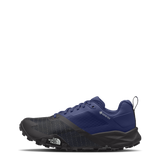 The North Face - Offtrail Tr Gore-tex da uomo - Blue - vista principale