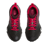 The North Face - Offtrail Tr Gore-tex Deep Burgundy/tnf Black da donna - 0511 - vista alternativa 1
