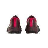 The North Face - Offtrail Tr Gore-tex Deep Burgundy/tnf Black da donna - 0511 - vista alternativa 6