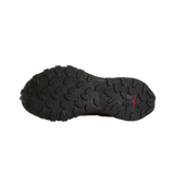 The North Face - Offtrail Tr Gore-tex Deep Burgundy/tnf Black da donna - 0511 - vista alternativa 7