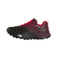 The North Face - Offtrail Tr Gore-tex Deep Burgundy/tnf Black da donna - 0511 - vista principale