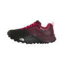 The North Face - Offtrail Tr Gore-tex Deep Burgundy/tnf Black da donna - 0511 - vista principale