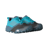 The North Face - Offtrail Tr Gore-tex Deep Burgundy/tnf Black da donna - Blue - vista alternativa 8