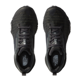 The North Face - Offtrail Tr Gore-tex Deep Burgundy/tnf Black da donna - GREY - vista alternativa 1