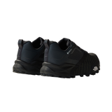 The North Face - Offtrail Tr Gore-tex Deep Burgundy/tnf Black da donna - GREY - vista alternativa 2