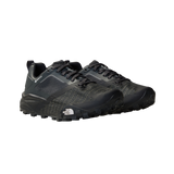 The North Face - Offtrail Tr Gore-tex Deep Burgundy/tnf Black da donna - GREY - vista alternativa 4