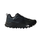 The North Face - Offtrail Tr Gore-tex Deep Burgundy/tnf Black da donna - GREY - vista principale