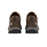 The North Face - Hedgehog Gore-tex da uomo - BROWN - vista alternativa 3