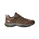 The North Face - Hedgehog Gore-tex da uomo - BROWN - vista principale