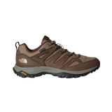 The North Face - Hedgehog Gore-tex da uomo - GARNET/SMOKEY BROWN - vista principale