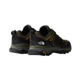 The North Face - Hedgehog Gore-tex da uomo - NEW TAUPE GREEN/TNF BLACK - vista alternativa 2