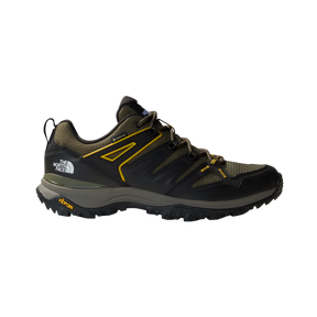 The North Face - Hedgehog Gore-tex da uomo - GREEN - vista principale