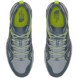 The North Face - Hedgehog Gore-tex da uomo - Granite Grey/Frost Grey - vista alternativa 2