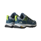 The North Face - Hedgehog Gore-tex da uomo - Granite Grey/Frost Grey - vista alternativa 6