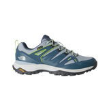 The North Face - Hedgehog Gore-tex da uomo - Granite Grey/Frost Grey - vista principale