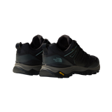 The North Face - Hedgehog Gore-tex da uomo - TNF BLACK/ASPHALT GREY - vista alternativa 2
