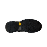 The North Face - Hedgehog Gore-tex da uomo - TNF BLACK/ASPHALT GREY - vista alternativa 3