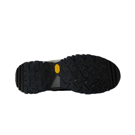 The North Face - Hedgehog Gore-tex da uomo - TNF BLACK/ASPHALT GREY - vista alternativa 3