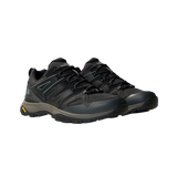 The North Face - Hedgehog Gore-tex da uomo - TNF BLACK/ASPHALT GREY - vista alternativa 4