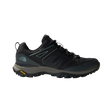 The North Face - Hedgehog Gore-tex da uomo - BLACK - vista principale